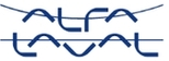 Alfa Laval