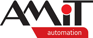 AMiT Automation
