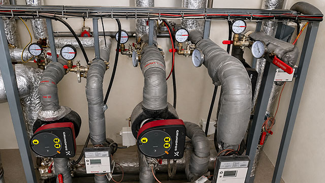 Rychnov nad Kněžnou