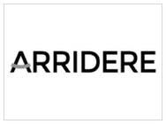ARRIDERE