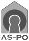 ASPO
