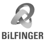 BILFINGER