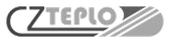 CZTEPLO