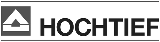 HOCHTIEF