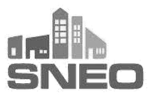 SNEO