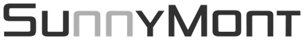 SUNNYMONT