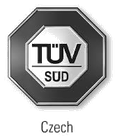 TUV