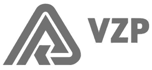 VZP