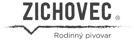 ZICHOVEC