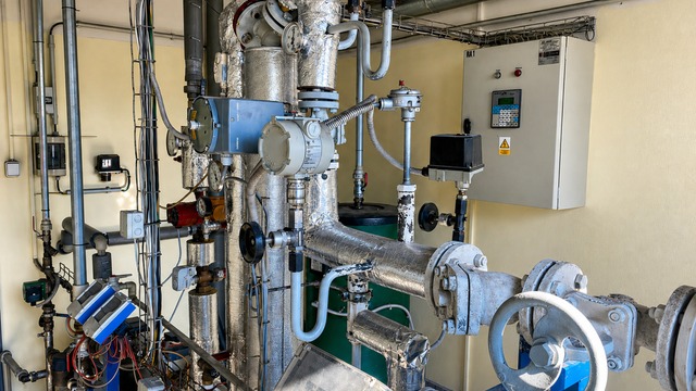 ALFA – OMEGA TECHNOLOGY