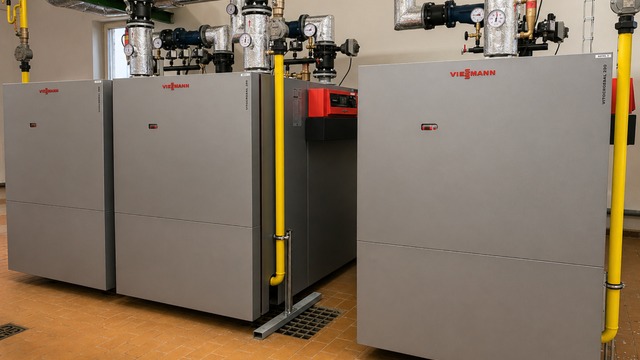 Topenářství Štrébl