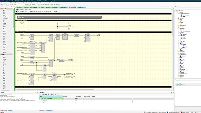 Statistická analýza k určení optimální žádané teploty z kotlů k maximalizaci kondenzace - RATE