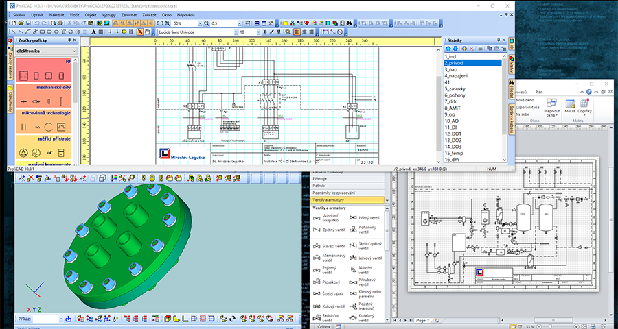 cad