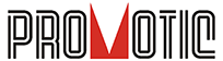 PROMOTIC